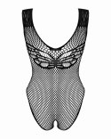 Bielizna-B134 body S/M/L