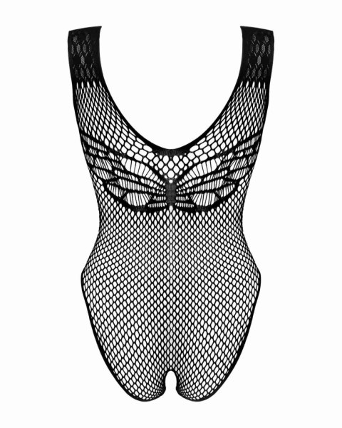 Bielizna-B134 body S/M/L