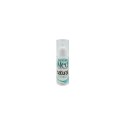 Amoreane Med natural 10ml