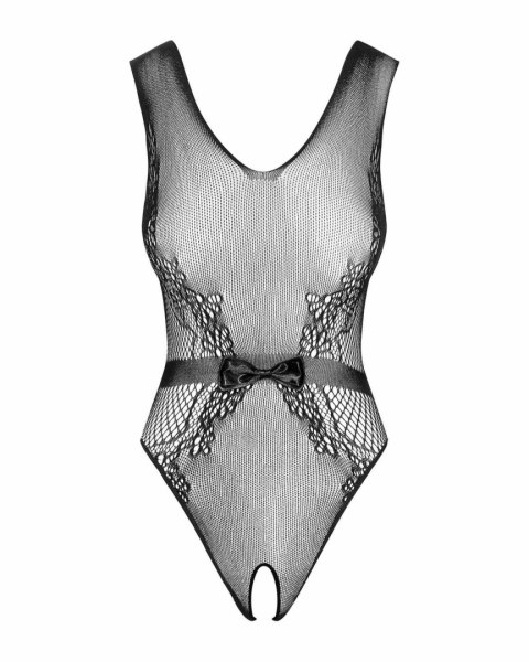 Bielizna-B115 body S/M/L