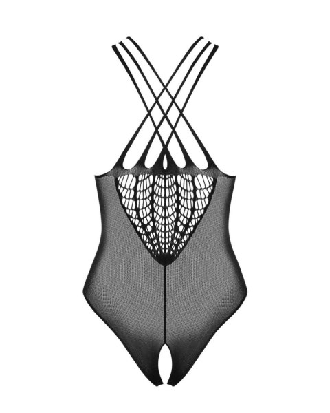 Bielizna-B118 body S/M/L