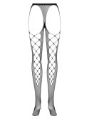 BieliznaTights S233 S/M/L