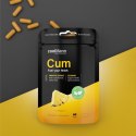 CoolMann CUM - 60 capsules