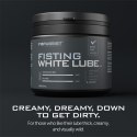 Fist Assist Fisting White Lube 500ml