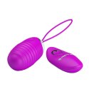PRETTY LOVE - JESSICA USB 12 functions
