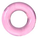 Lovesecret Cockring 2-Pack 01