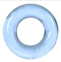 Lovesecret Cockring 2-Pack 01