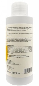 SZALONY ORGAZM-Lubrykant pobudzający strefy intymne kobiet. Orgasm Gel for women 150 ml