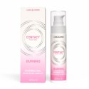 Lubrificante Vaginale Burning 60 ml