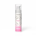 Lubrificante Vaginale Burning 60 ml