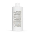 MyLove Fisting-extreme slide 1000 ml.