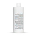 MyLove Neutral-slide original 1000 ml.