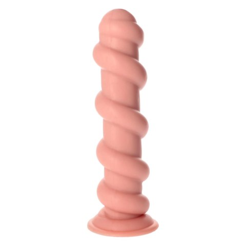 Plug Anale Pico De Fogo Flesh