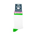Prowler Queer Socks