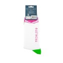 Prowler Queer Socks