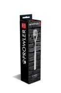 Prowler RED 3 Reel Pinwheel