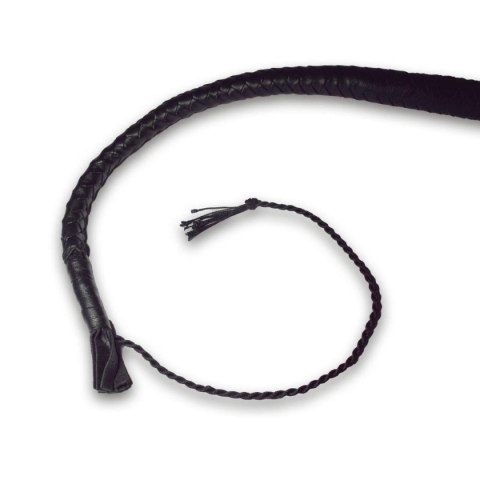 Prowler RED Turkish Knot Whip 2ft