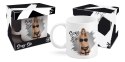 Sexi Sip - Kubek 300ml - Kobiety