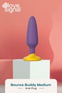 Bounce Buddy Medium