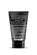 Coconut Intimate Lubricant 120Ml
