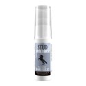 Dark Horse - Delay Spray - 15 Pieces