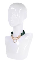 Day Collar
