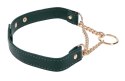 Day Collar