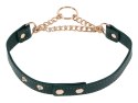 Day Collar
