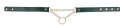 Day Collar