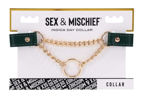 Day Collar