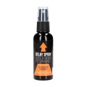 Delay Spray - Laureth 9 - 50 ml