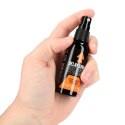 Delay Spray - Laureth 9 - 50 ml