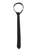 Satin Bondage Tie