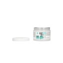 Submerge Lubricant - 500 ml