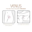 AD. Venus + APP
