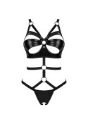 Armares body otwarte XS/S
