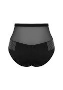 Bielizna-Milladis figi XL/2XL