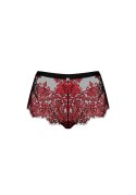 Bielizna-Redessia szorty S/M