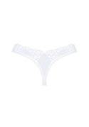 Heavenlly stringi XS/S
