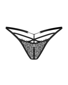 Iliosa stringi L/XL
