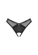 Latinesa stringi otwarte XL/2XL