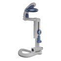 MAXTENDER L - The new extender revolution
