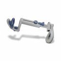 MAXTENDER L - The new extender revolution