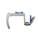 MAXTENDER L - The new extender revolution
