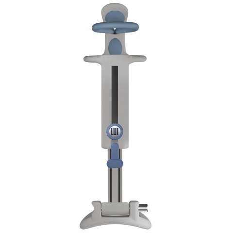 MAXTENDER L - The new extender revolution