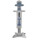 MAXTENDER L - The new extender revolution