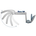 MAXTENDER L - The new extender revolution