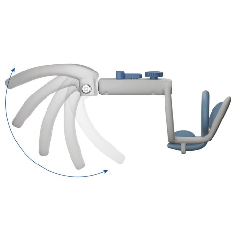MAXTENDER L - The new extender revolution