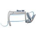 MAXTENDER L - The new extender revolution