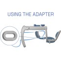 MAXTENDER L - The new extender revolution